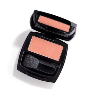 True Color Blush Coral Radiance By Avon Discontinued